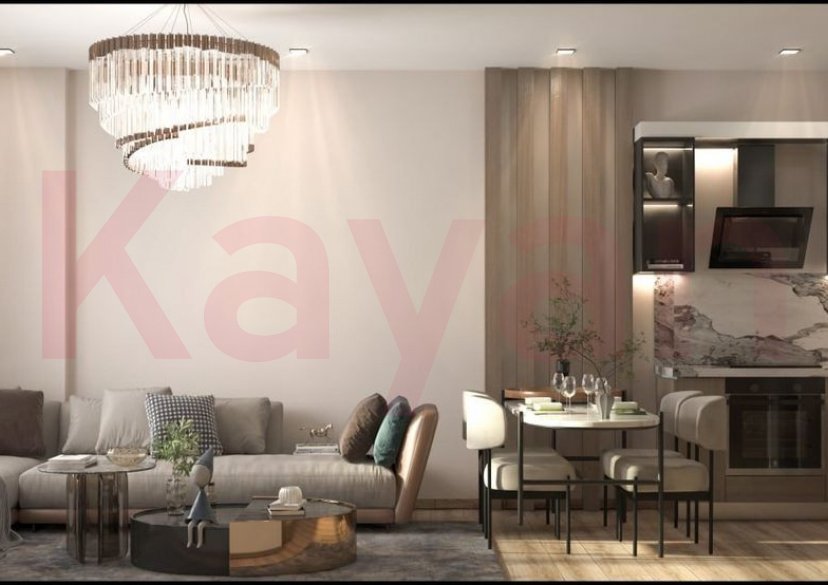 Продажа 2-комн. квартиры, 63 кв.м фото 5