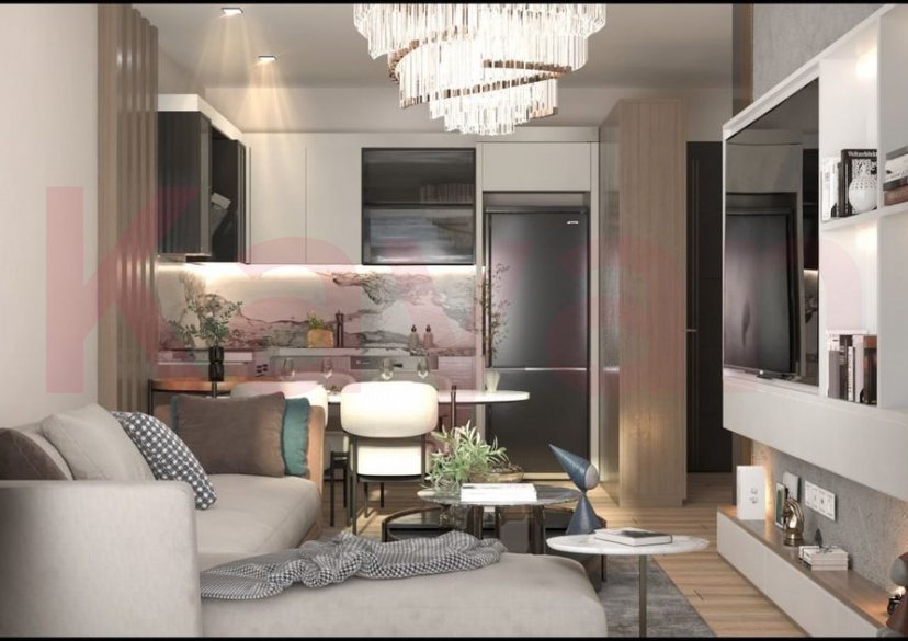 Продажа 2-комн. квартиры, 63 кв.м фото 6