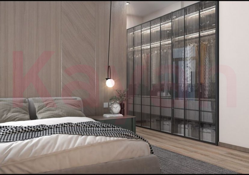 Продажа 2-комн. квартиры, 63 кв.м фото 11