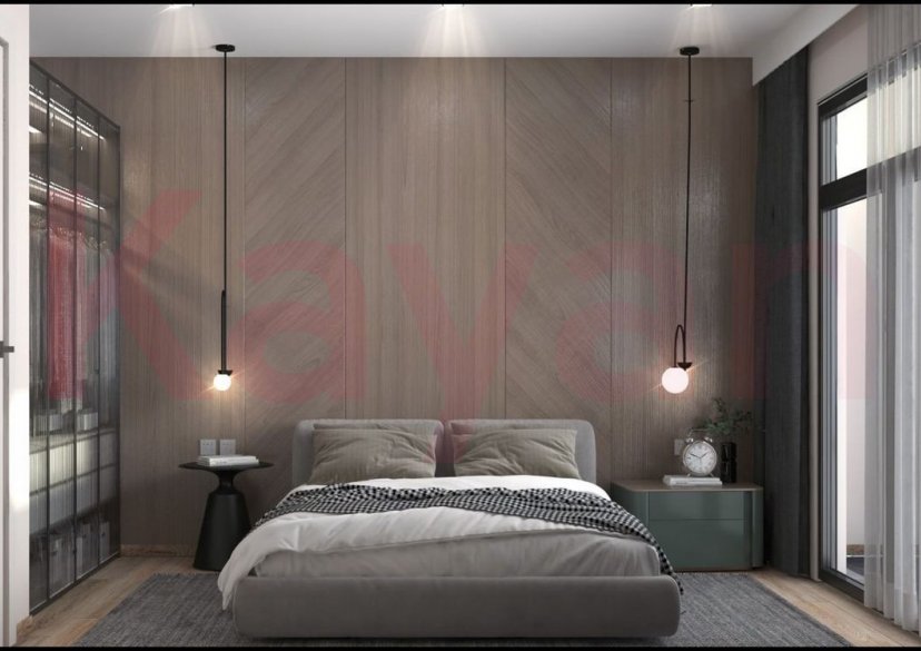 Продажа 2-комн. квартиры, 63 кв.м фото 14