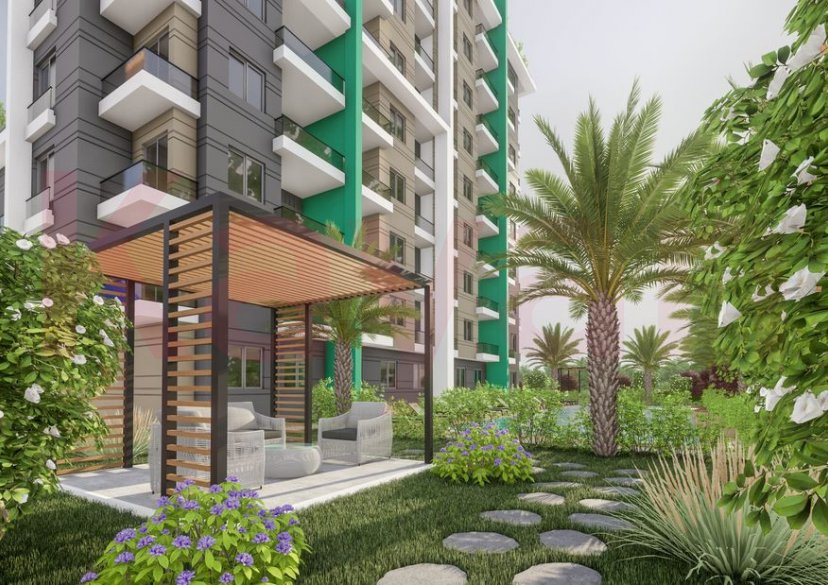 Продажа 2-комн. квартиры, 45 кв.м фото 2