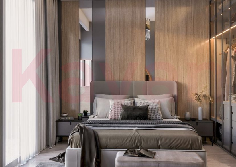 Продажа 2-комн. квартиры, 45 кв.м фото 9