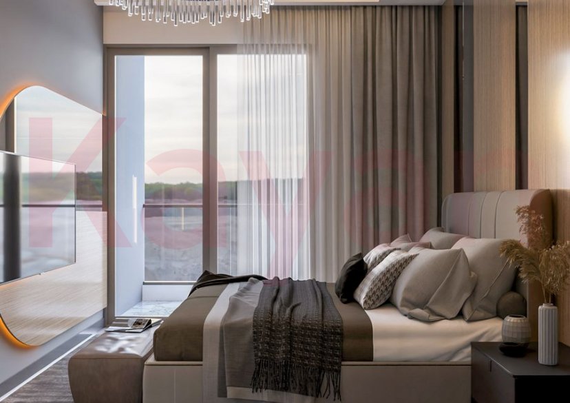 Продажа 2-комн. квартиры, 45 кв.м фото 10