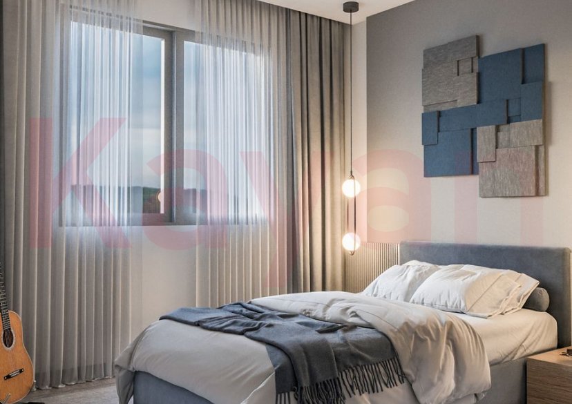 Продажа 2-комн. квартиры, 45 кв.м фото 11