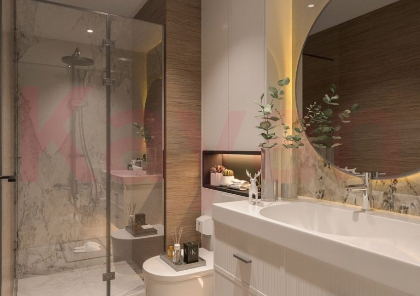 Продажа 2-комн. квартиры, 45 кв.м фото 12