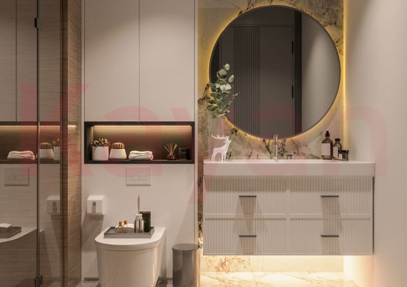 Продажа 2-комн. квартиры, 45 кв.м фото 13