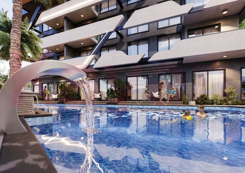 Продажа 2-комн. квартиры, 46 кв.м фото 2