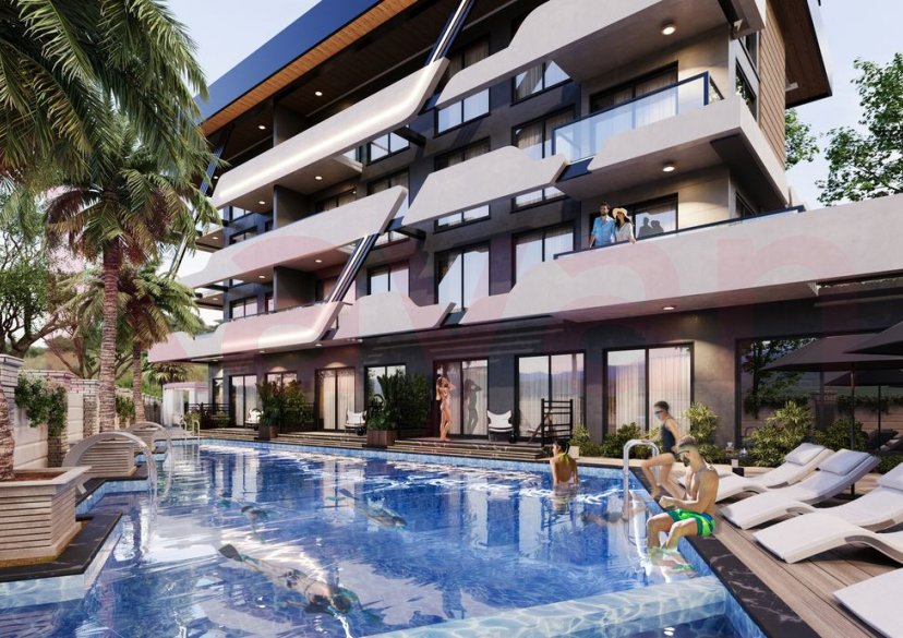 Продажа 2-комн. квартиры, 46 кв.м фото 1