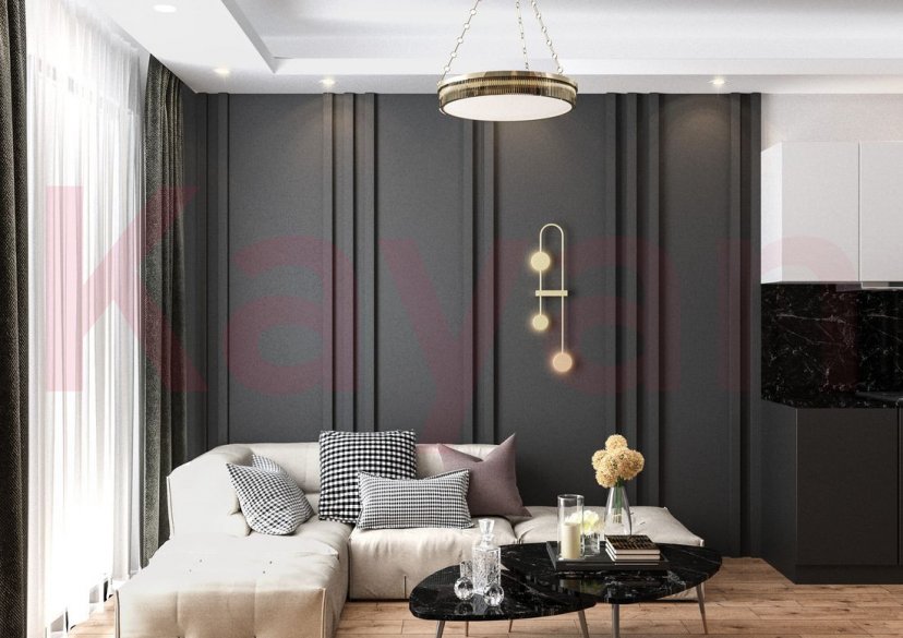 Продажа 2-комн. квартиры, 46 кв.м фото 13