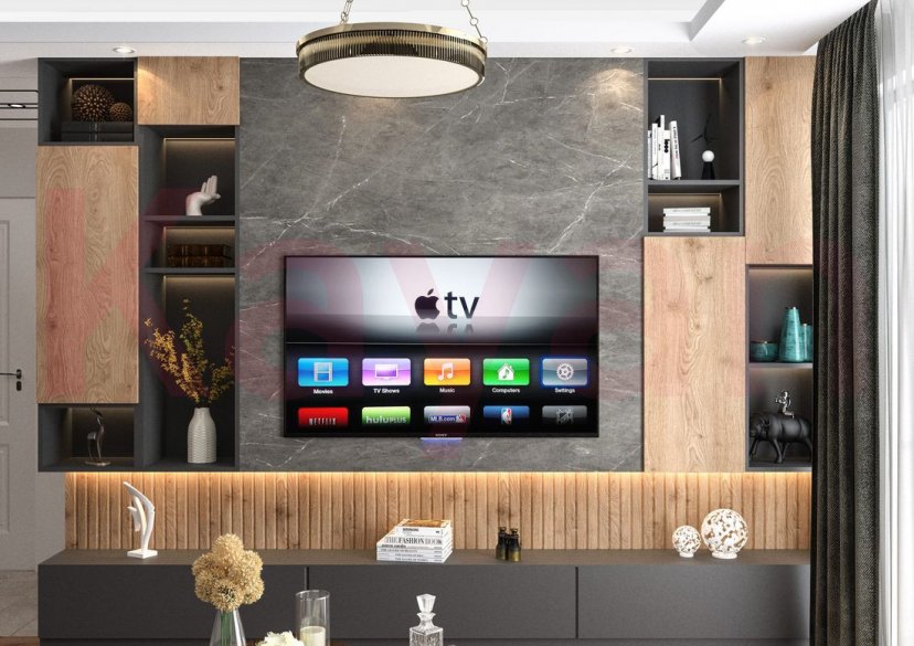 Продажа 2-комн. квартиры, 46 кв.м фото 14