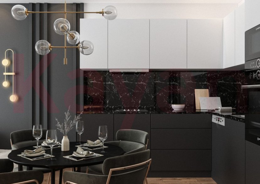 Продажа 2-комн. квартиры, 46 кв.м фото 16