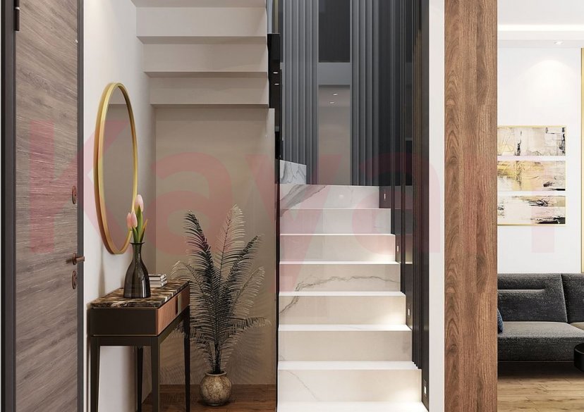 Продажа 2-комн. квартиры, 46 кв.м фото 18