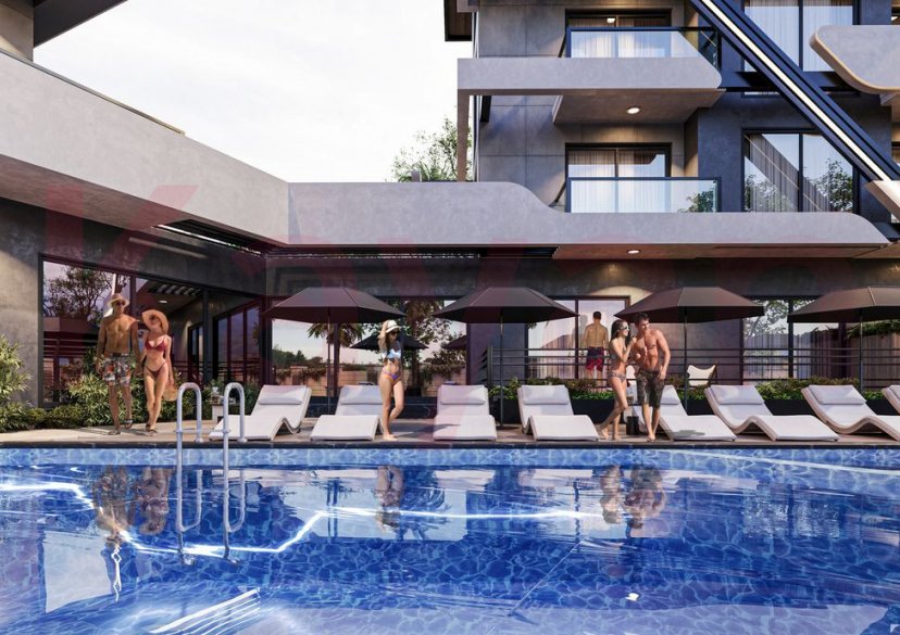 Продажа 2-комн. квартиры, 46 кв.м фото 3