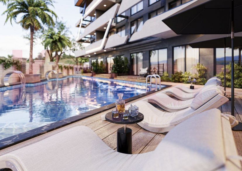 Продажа 2-комн. квартиры, 46 кв.м фото 4