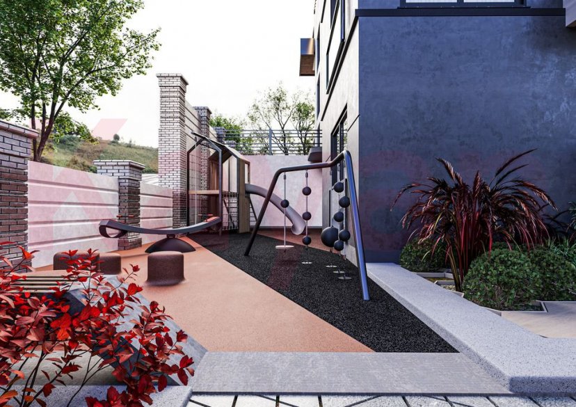 Продажа 2-комн. квартиры, 46 кв.м фото 5