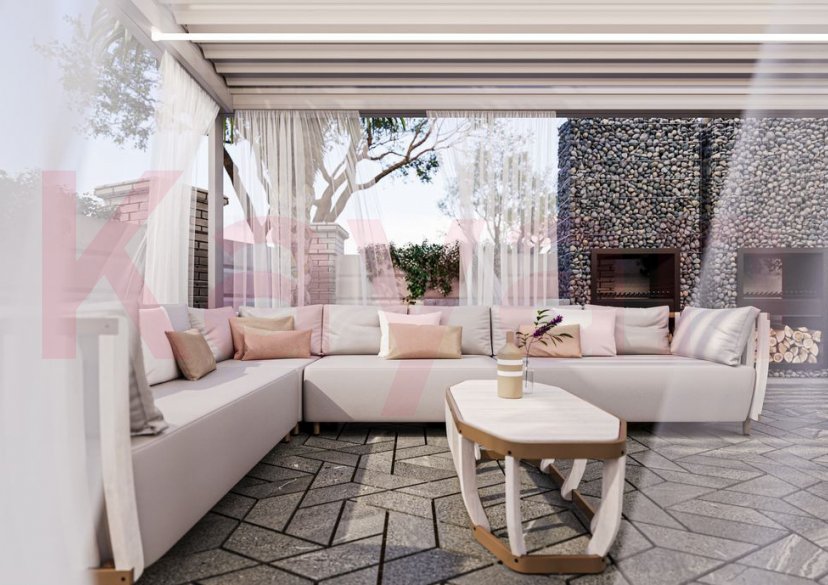 Продажа 2-комн. квартиры, 46 кв.м фото 7