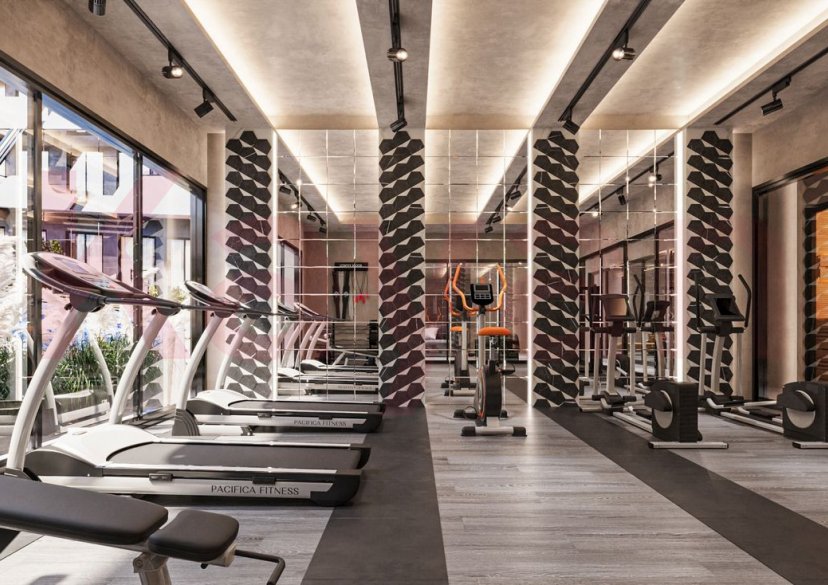 Продажа 2-комн. квартиры, 46 кв.м фото 8