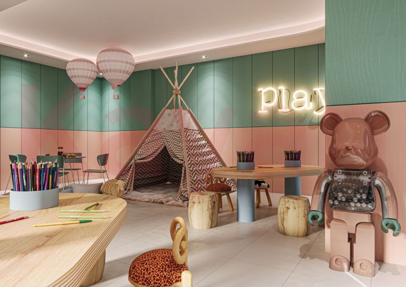 Продажа 2-комн. квартиры, 46 кв.м фото 9