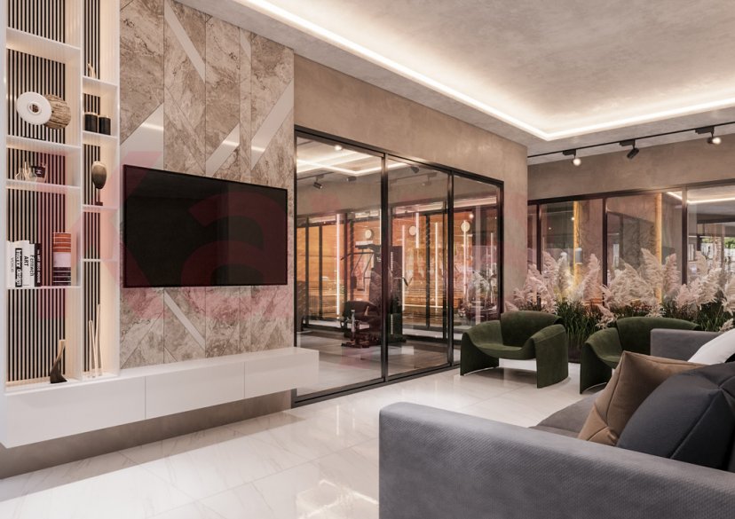 Продажа 2-комн. квартиры, 46 кв.м фото 10