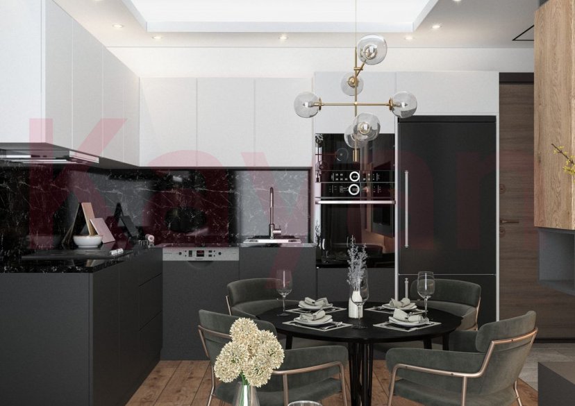 Продажа 2-комн. квартиры, 46 кв.м фото 11 Продажа 2-комн. квартиры, 46 кв.м фото 11