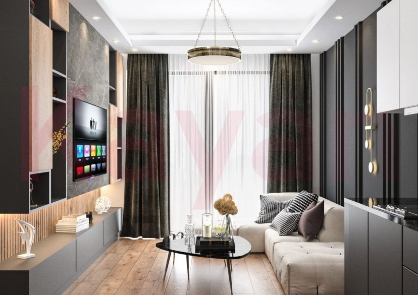 Продажа 2-комн. квартиры, 46 кв.м фото 15 Продажа 2-комн. квартиры, 46 кв.м фото 15