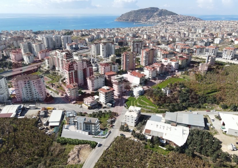 Продажа 2-комн. квартиры, 46 кв.м фото 6 Продажа 2-комн. квартиры, 46 кв.м фото 6