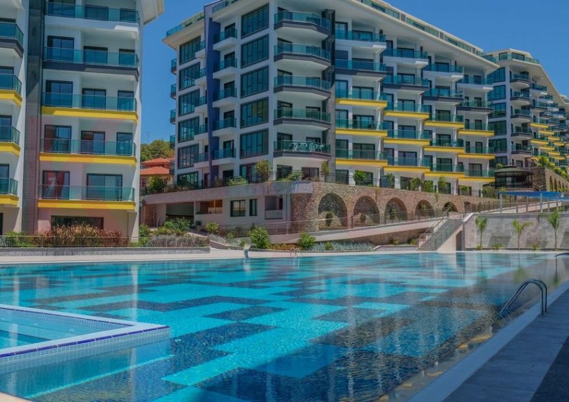 Продажа 2-комн. квартиры, 68 кв.м фото 5 Продажа 2-комн. квартиры, 68 кв.м фото 5