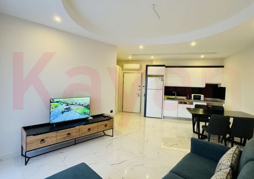 Продажа 2-комн. квартиры, 68 кв.м фото 8 Продажа 2-комн. квартиры, 68 кв.м фото 8