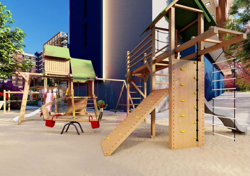 Продажа 1-комн. квартиры, 39 кв.м фото 16