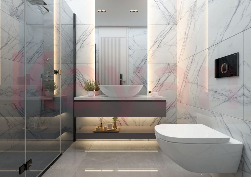 Продажа 1-комн. квартиры, 39 кв.м фото 27