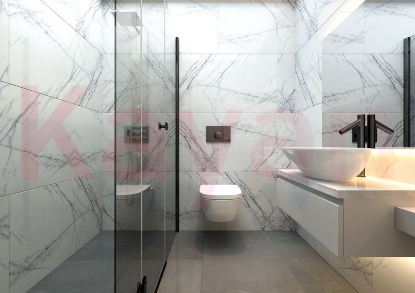 Продажа 1-комн. квартиры, 39 кв.м фото 28