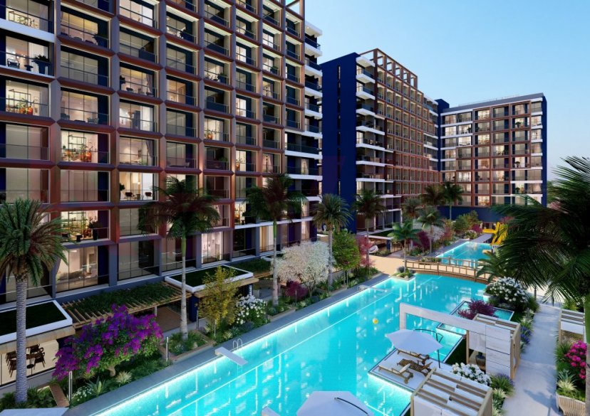 Продажа 1-комн. квартиры, 39 кв.м фото 1 Продажа 1-комн. квартиры, 39 кв.м фото 1