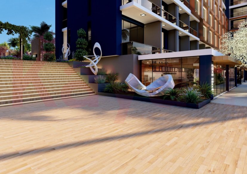 Продажа 1-комн. квартиры, 39 кв.м фото 4 Продажа 1-комн. квартиры, 39 кв.м фото 4