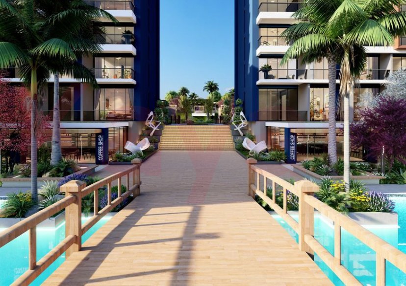 Продажа 1-комн. квартиры, 39 кв.м фото 3 Продажа 1-комн. квартиры, 39 кв.м фото 3