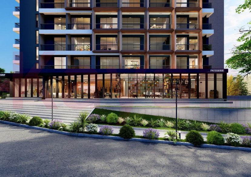 Продажа 1-комн. квартиры, 39 кв.м фото 12 Продажа 1-комн. квартиры, 39 кв.м фото 12