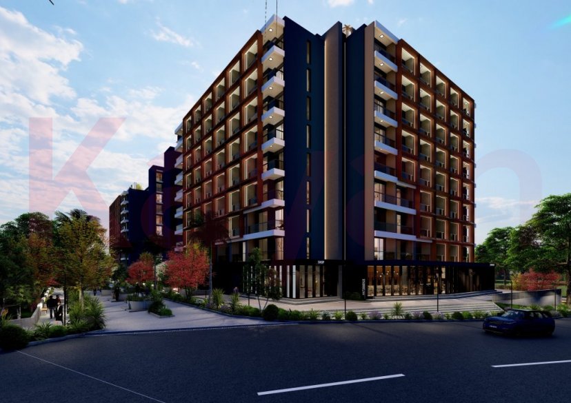 Продажа 1-комн. квартиры, 39 кв.м фото 7 Продажа 1-комн. квартиры, 39 кв.м фото 7