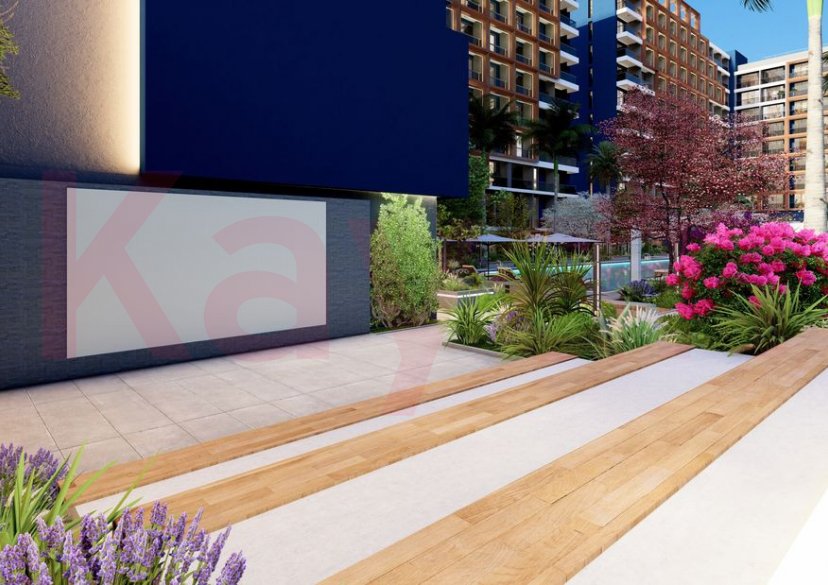 Продажа 1-комн. квартиры, 39 кв.м фото 13