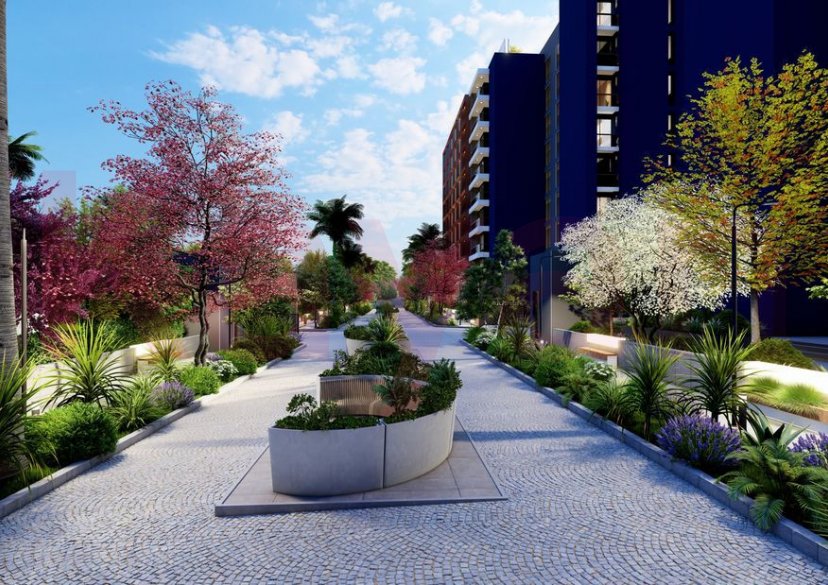 Продажа 1-комн. квартиры, 39 кв.м фото 18