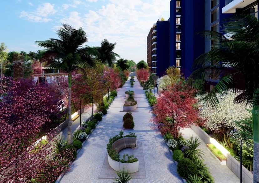 Продажа 1-комн. квартиры, 39 кв.м фото 5