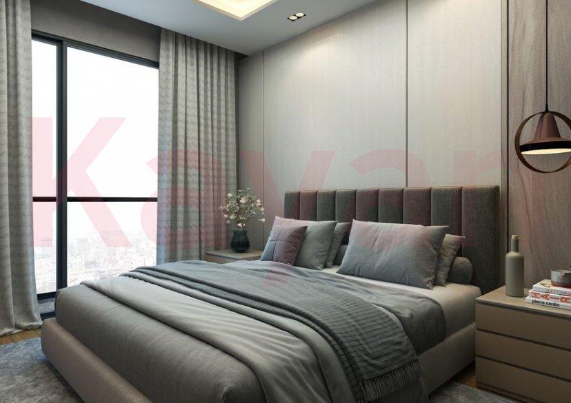 Продажа 1-комн. квартиры, 39 кв.м фото 26