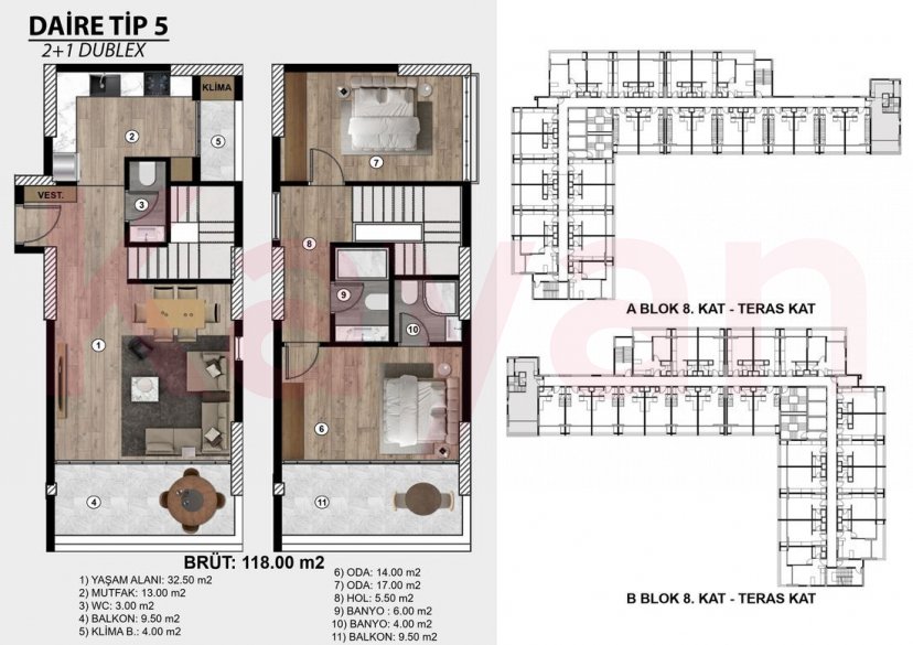 Продажа 1-комн. квартиры, 39 кв.м фото 29