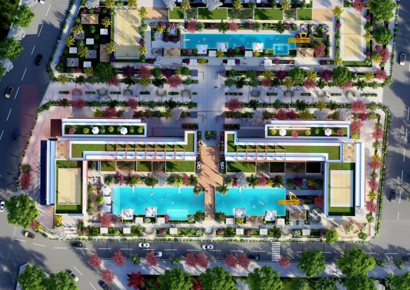 Продажа 1-комн. квартиры, 39 кв.м фото 10