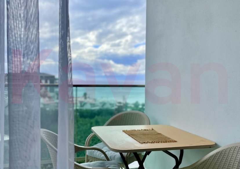 Продажа 2-комн. квартиры, 68 кв.м фото 2