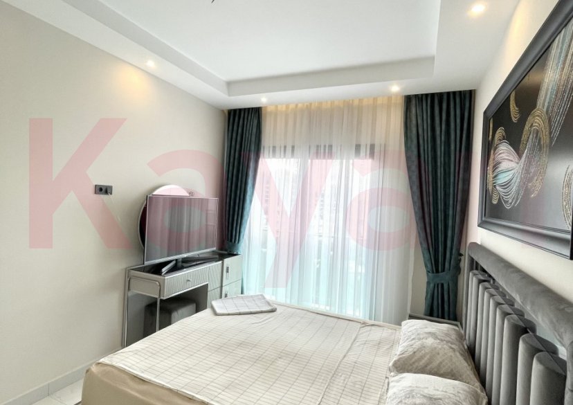 Продажа 2-комн. квартиры, 68 кв.м фото 11