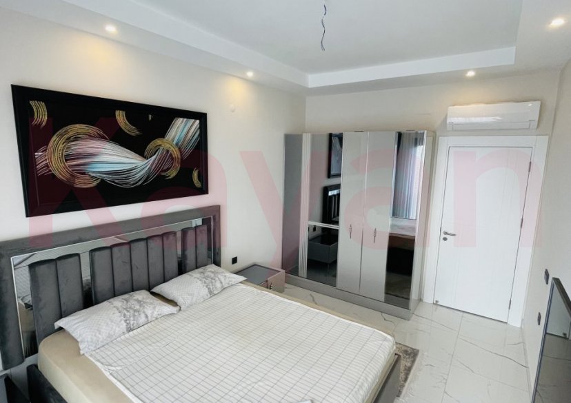 Продажа 2-комн. квартиры, 68 кв.м фото 12