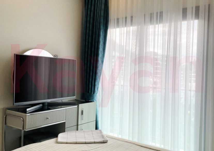 Продажа 2-комн. квартиры, 68 кв.м фото 13