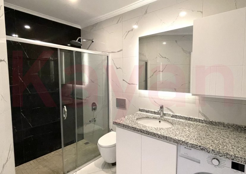 Продажа 2-комн. квартиры, 68 кв.м фото 14