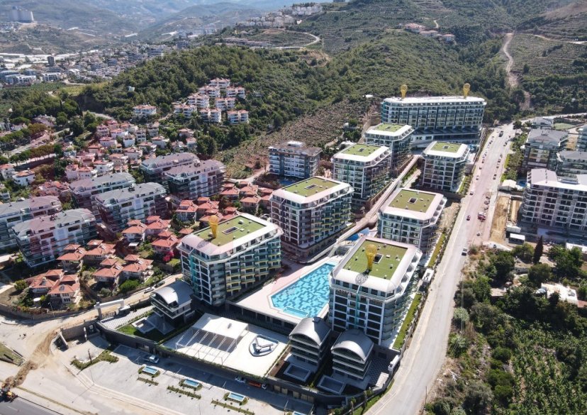 Продажа 2-комн. квартиры, 68 кв.м фото 17