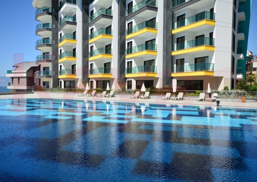 Продажа 2-комн. квартиры, 68 кв.м фото 18