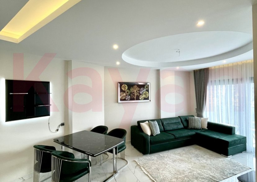 Продажа 2-комн. квартиры, 68 кв.м фото 3